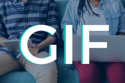 Gif-Small business marketing