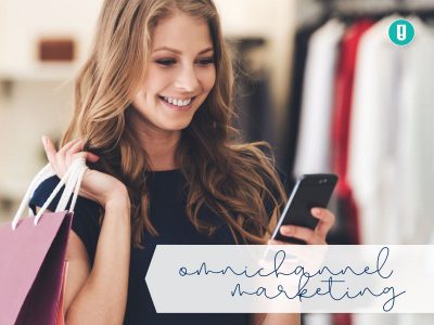 omnichannel marketing